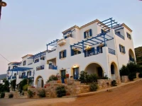 Pantonia 