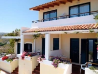 Pela Mare 4*