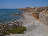 Lassion Golden Bay