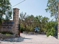 Lassion Golden Bay 3*