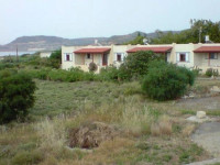 Sunny Villas