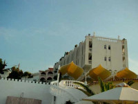 White Castle