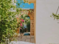 Creta Vitalis 3*