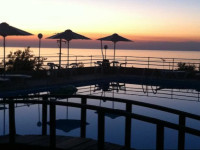 Creta Vitalis