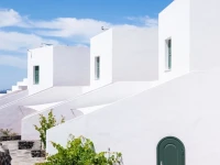 Avant Garde Suites 4*