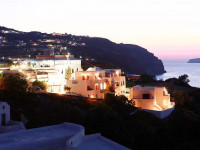 Atlantida Holiday Club