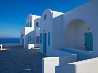 Kalestesia Suites
