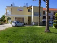 Litsa Studios 3*