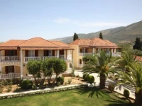 Soula Studios  3*