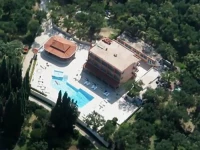 Zante Dolphin 2*