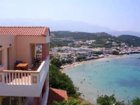 Villa Dina 