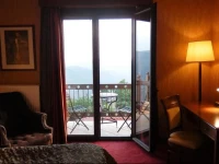 Likoria Hotel 4*