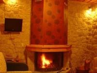 Ariadne Guesthouse 3*
