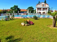 Villa Popy 