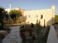 Arcus Luxury Villas