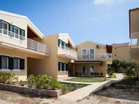 Lassi Hotel 3*
