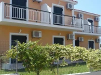 Sea View Studios 