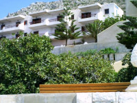 Yiannis