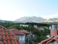 Galini Arta
