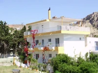 Salora Studios 3*