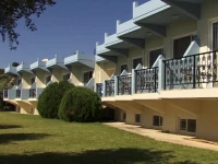 Argiro Village 3*