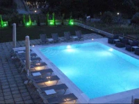 Villa Madeleine 