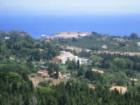 Palazzo Di Zante 4*