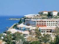 Zante Imperial Beach Hotel 4*