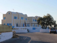 Porto Villas