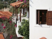 Yalis Hotel 4*