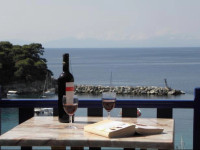 Pension Votsi