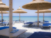 Kokkoni Beach Hotel 2*
