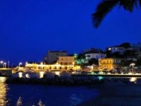 Pearl Bay 2*
