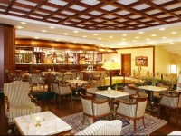 Elite Hotel Istambul 4*