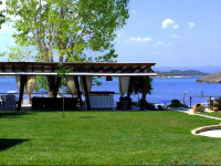 Christaras Apartments