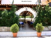 Hotel Galaxidi 2*