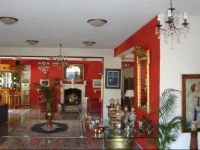 Villa Olympia 2*