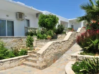 Marika Studios & Apartments 3*