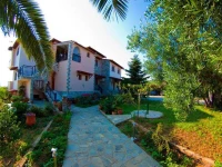 Villa Decauville 