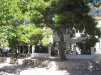 Piteoussa Guest House 