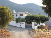 CasaDoria