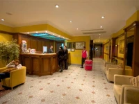 Grand Medya 4*