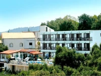 Gikas 2*