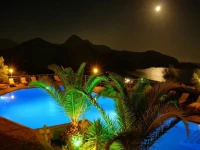 Damnoni Bay 2*