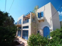 Sole e Mare Traditional Studios 