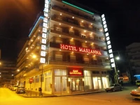 Marianna 2*