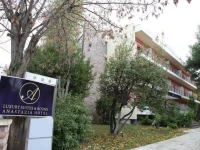 Anastazia 