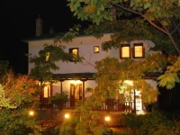 Guesthouse Theareston 4*