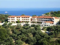 Matilda 3*