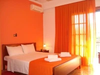 Paradosi Apartments 2*